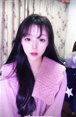 上千部篩選抖音走光露點精選視頻美女視頻福利小合集 (23)