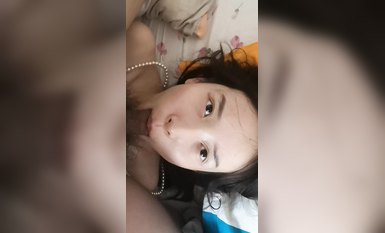 全網精選露臉口交系列，持續更新中 (204)