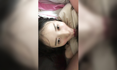 全網精選露臉口交系列，持續更新中 (162)