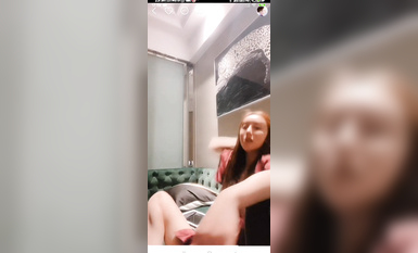 上千部篩選抖音走光露點精選視頻美女視頻福利小合集 (121)