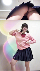 【推特 yum_707玉米】高級收費群福利VIP專享 長視頻裸舞 (4)