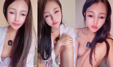 極品清純女大【甜心寶貝】吃雞巴的樣子簡直太美了！前凸後翹完美炮架！無套狂射爽到上天 (20)