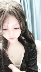 正點校花拉閨蜜下海雙修【1點蘿】雙女神尺度全開 黑絲嫩穴太養眼 騷舞疊羅漢道具自慰 (4)