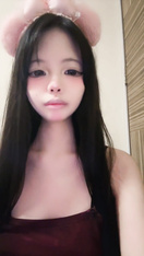 新人尤物推薦【別鬧寶寶】超迷人奶子翹翹的絕了身材顏值超棒自舔咪咪一字馬小嫩逼貼地道具自慰爽到極致 (8)