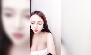 新人加入【小白兔雙飛】8月24日-10月9日多人啪啪 明星級女神下海 (3)