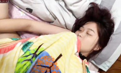 fKabuto 最新SVIP作品,超多位高顏值美女做愛長視頻 (2)