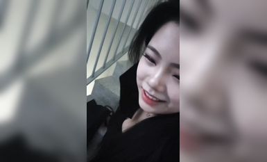 韓國大叔的口交天堂之旅：嫩口韓國高中生的甜蜜誘惑，激情口交打飛機的極致體驗 (5)