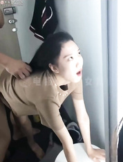 mk991 8月最新 母狗調教師的日常