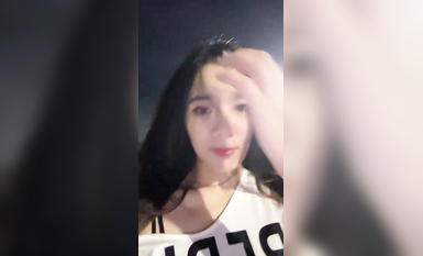 79742973_極品御姐熟女，戶外，閨蜜 (14)