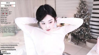 韓國BJ女主播【eli05021212-艾莉】極品大奶裸舞合集 (14)