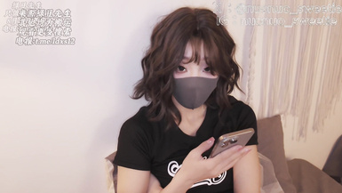 諾諾8月13日最新 電眼美女新作