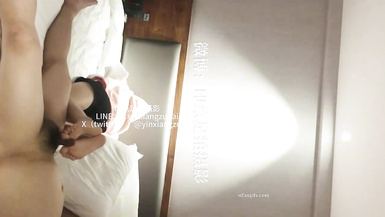 【印象足拍】032號女主 (2)