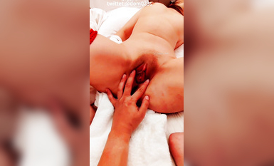 【永夜DS】知名調教手，手下母狗眾多，各種推特私信要調教。 (4)