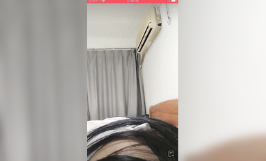 最新《瘋狂抖音》外篇之《抖音擦邊2》顏值主播各顯神通 閃現走光 刷邊尿尿熱舞 扣逼漏奶 (102)