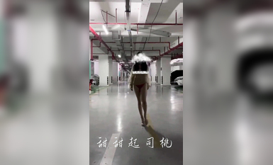 超嫩蘿莉雲集『玉紫醬+甜甜起司桃+貓七小+兔醬』極品翹乳粉穴榨乾你的精華超養眼甜甜起司桃 (3)