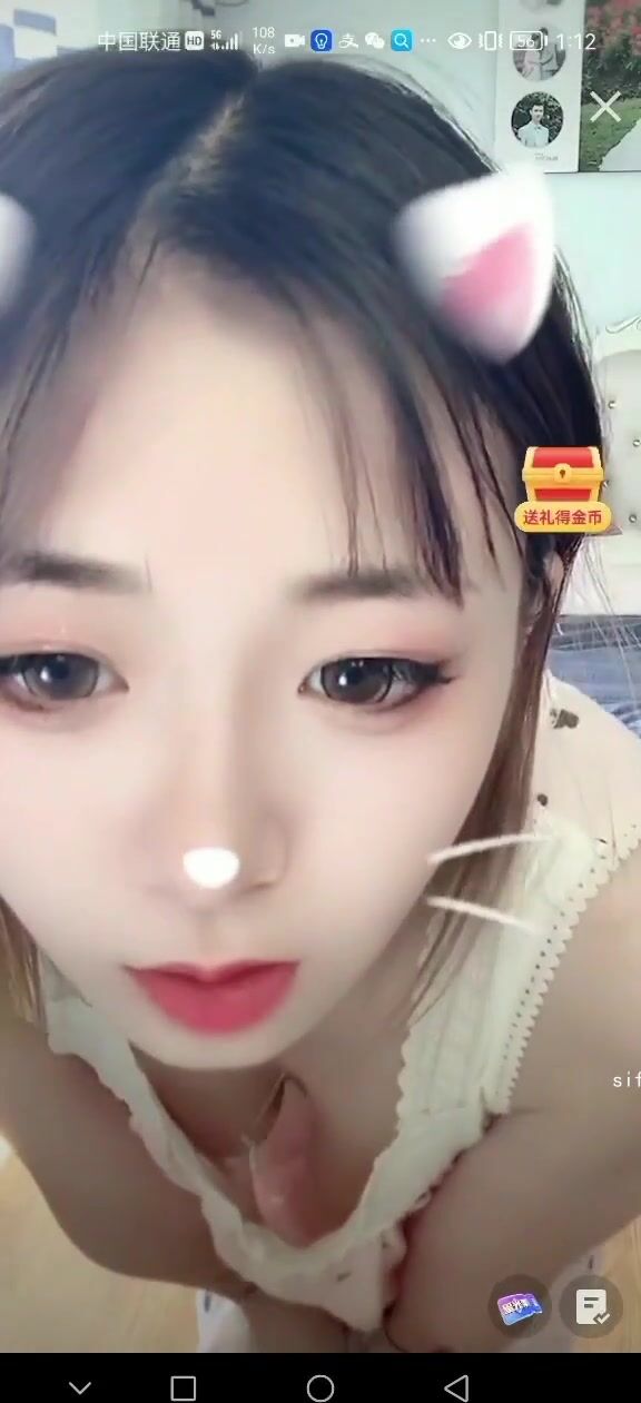 最新《瘋狂抖音》外篇之《抖音擦邊2》顏值主播各顯神通 閃現走光 刷邊尿尿熱舞 扣逼漏奶 (213)