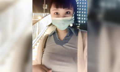 超級蘿莉MM甜 404日記，幾個蘿莉姬的超大尺度自拍，和攝影濕深入的關系，有嬌小又可愛天然白虎蜜臀蘿莉404日記 (1)