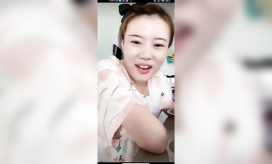 最新《瘋狂抖音》外篇之《抖音擦邊2》顏值主播各顯神通 閃現走光 刷邊尿尿熱舞 扣逼漏奶 (17)