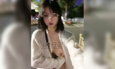 超級蘿莉MM甜 404日記，幾個蘿莉姬的超大尺度自拍，和攝影濕深入的關系，有嬌小又可愛天然白虎蜜臀蘿莉404日記 (4)