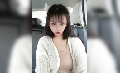 超級蘿莉MM甜 404日記，幾個蘿莉姬的超大尺度自拍，和攝影濕深入的關系，有嬌小又可愛天然白虎蜜臀蘿莉404日記 (5)