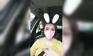 推特女神『大婊姐』特別節目群P啪啪私拍 萬眾期待衣櫃藏人 出來好幾個猛男一起操騷貨浪穴 (4)