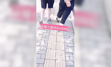 超嫩蘿莉雲集『玉紫醬+甜甜起司桃+貓七小+兔醬』極品翹乳粉穴榨乾你的精華超養眼貓七小噴泉 (5)