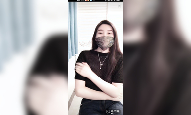 最新《瘋狂抖音》外篇之『三亞美女2』極品三亞外圍美女大秀身材 作死大尺度 摳B揉乳擠奶 (174)