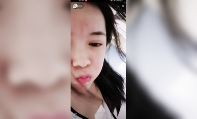 最新《瘋狂抖音》外篇之『三亞美女2』極品三亞外圍美女大秀身材 作死大尺度 摳B揉乳擠奶 (172)