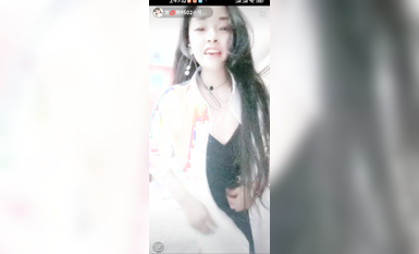 最新《瘋狂抖音》外篇之『三亞美女2』極品三亞外圍美女大秀身材 作死大尺度 摳B揉乳擠奶 (178)