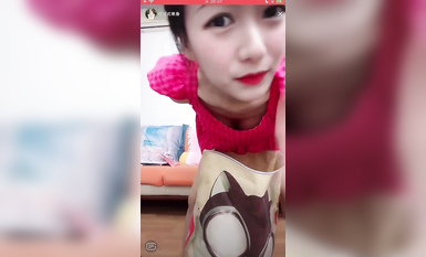 最新《瘋狂抖音》外篇之《抖音擦邊4》顏值主播各顯神通 閃現走光 刷邊瘋狂作死 扣逼漏奶 (51)