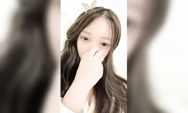 【小奕可】【小一可】新人下海 顏值學妹 跳蛋自慰噴水 (6)