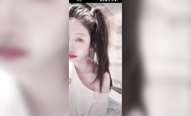 最新《瘋狂抖音》外篇之《抖音擦邊4》顏值主播各顯神通 閃現走光 刷邊瘋狂作死 扣逼漏奶 (238)