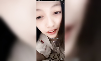 最新《瘋狂抖音》外篇之《抖音擦邊4》顏值主播各顯神通 閃現走光 刷邊瘋狂作死 扣逼漏奶 (273)