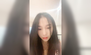 重磅核彈！高人氣女神~20小時~【小悅悅】裸舞~啪啪~噴水~~ (21)