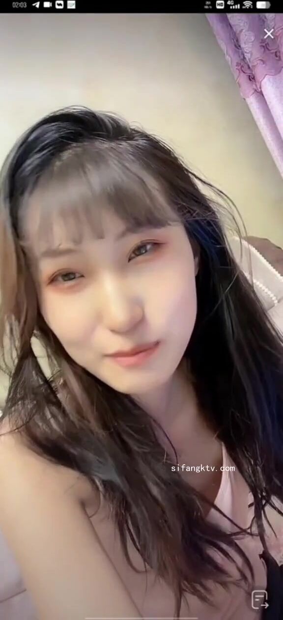 最新《瘋狂抖音》外篇之《抖音擦邊4》顏值主播各顯神通 閃現走光 刷邊瘋狂作死 扣逼漏奶 (234)