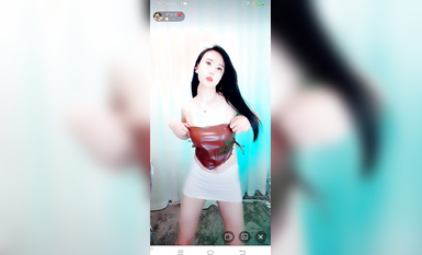 最新《瘋狂抖音》外篇之『三亞美女2』極品三亞外圍美女大秀身材 作死大尺度 摳B揉乳擠奶 (152)