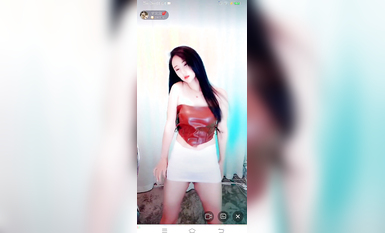 最新《瘋狂抖音》外篇之『三亞美女2』極品三亞外圍美女大秀身材 作死大尺度 摳B揉乳擠奶 (152)