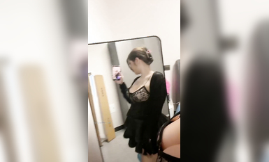 最新《瘋狂抖音》外篇之《抖音擦邊4》顏值主播各顯神通 閃現走光 刷邊瘋狂作死 扣逼漏奶 (139)