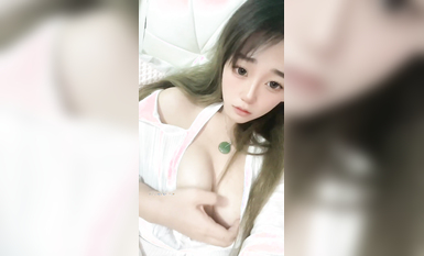 最新《瘋狂抖音》外篇之《抖音擦邊4》顏值主播各顯神通 閃現走光 刷邊瘋狂作死 扣逼漏奶 (179)