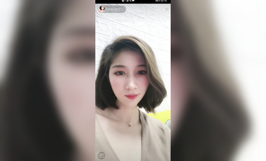 最新《瘋狂抖音》外篇之『三亞美女2』極品三亞外圍美女大秀身材 作死大尺度 摳B揉乳擠奶 (156)