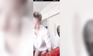 最新《瘋狂抖音》外篇之《抖音擦邊4》顏值主播各顯神通 閃現走光 刷邊瘋狂作死 扣逼漏奶 (125)