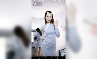 最新《瘋狂抖音》外篇之『三亞美女2』極品三亞外圍美女大秀身材 作死大尺度 摳B揉乳擠奶 (149)