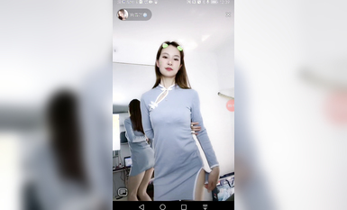 最新《瘋狂抖音》外篇之『三亞美女2』極品三亞外圍美女大秀身材 作死大尺度 摳B揉乳擠奶 (149)