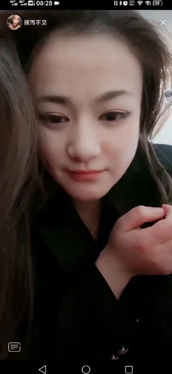 最新《瘋狂抖音》外篇之『三亞美女2』極品三亞外圍美女大秀身材 作死大尺度 摳B揉乳擠奶 (189)