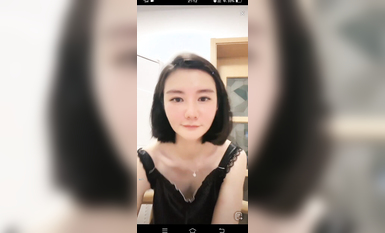 最新《瘋狂抖音》外篇之《抖音擦邊4》顏值主播各顯神通 閃現走光 刷邊瘋狂作死 扣逼漏奶 (104)