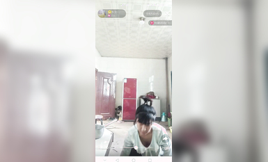 最新《瘋狂抖音》外篇之『三亞美女2』極品三亞外圍美女大秀身材 作死大尺度 摳B揉乳擠奶 (151)