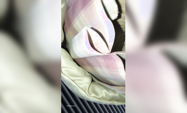 稀缺學妹專場 專業抄底靚麗學生妹JK制服 掀裙開閃光燈強抄 看的心驚肉跳太刺激 超清4K原版 (53)