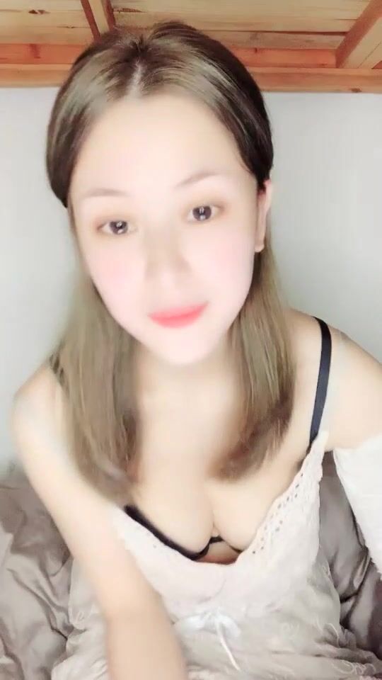 【多肉葡萄子】顏值女神 高潮噴水 ~~ (6)