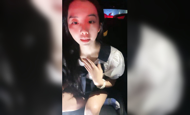 今天也要加油啊！長腿女神被幹了~【甜可可】無套啪啪~超級爽！~~ (1)