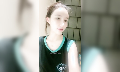 核彈！封面模特女神~20小時~【妍妍】長腿美臀~道具狂插！ (11)